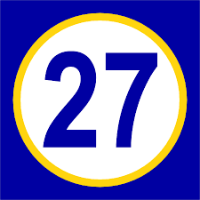 s27hallowin.site favicon